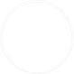 Sustainable Icon