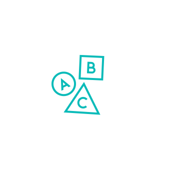 Step 2 - Select your branding type.